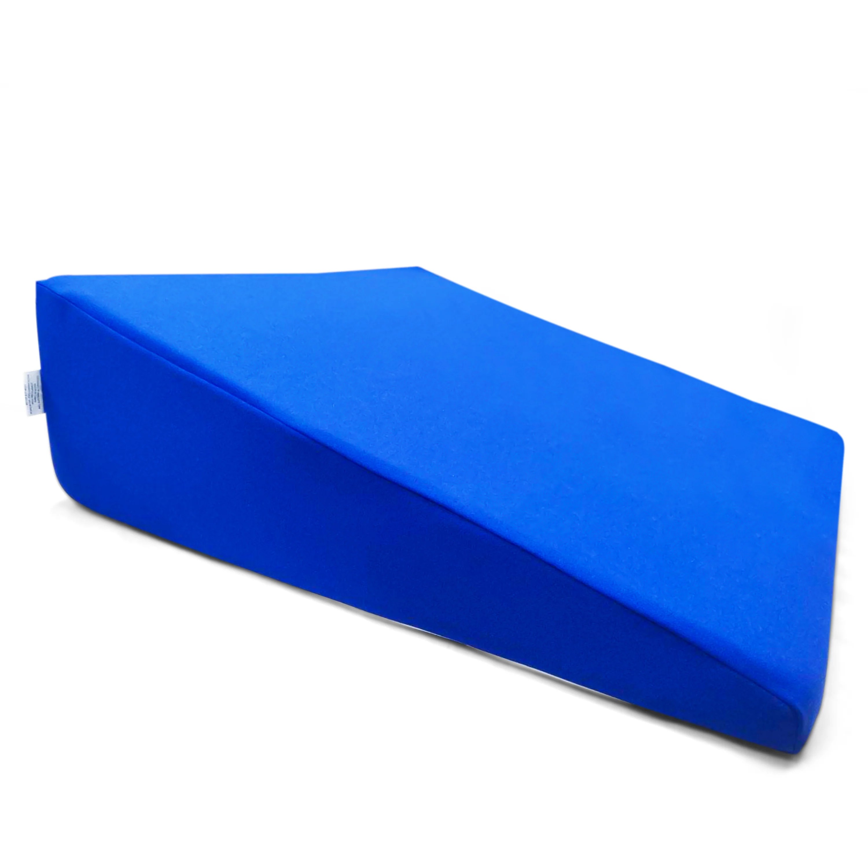 Memory Foam Acid Reflux Wedge Bed Block
