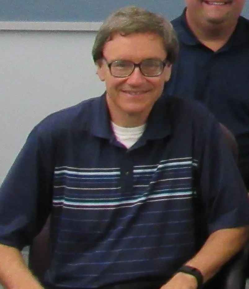 Municipal Authority of the Borough of Bedford Bedford Borough