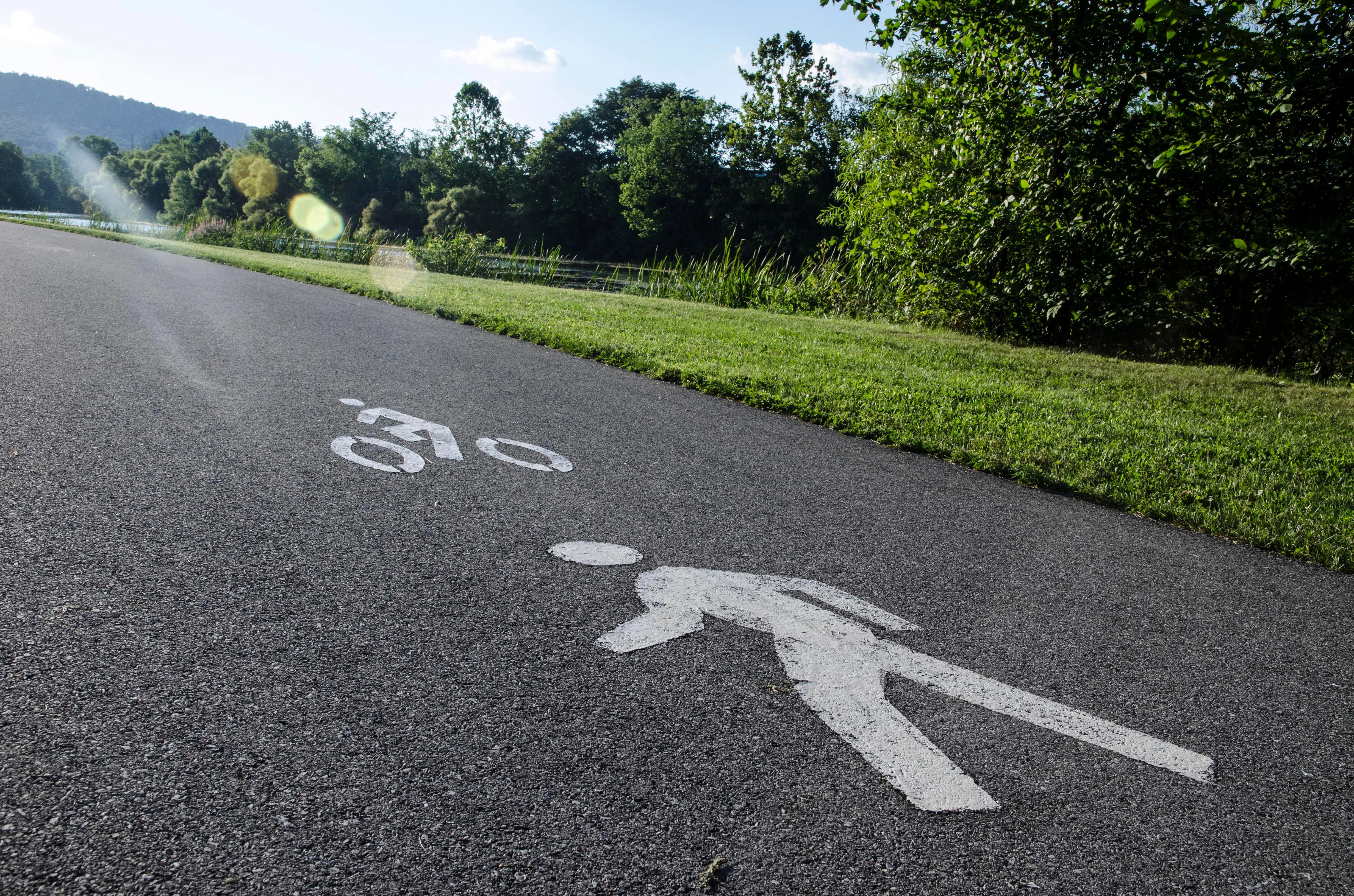 Downtown Bedford Bedford Borough