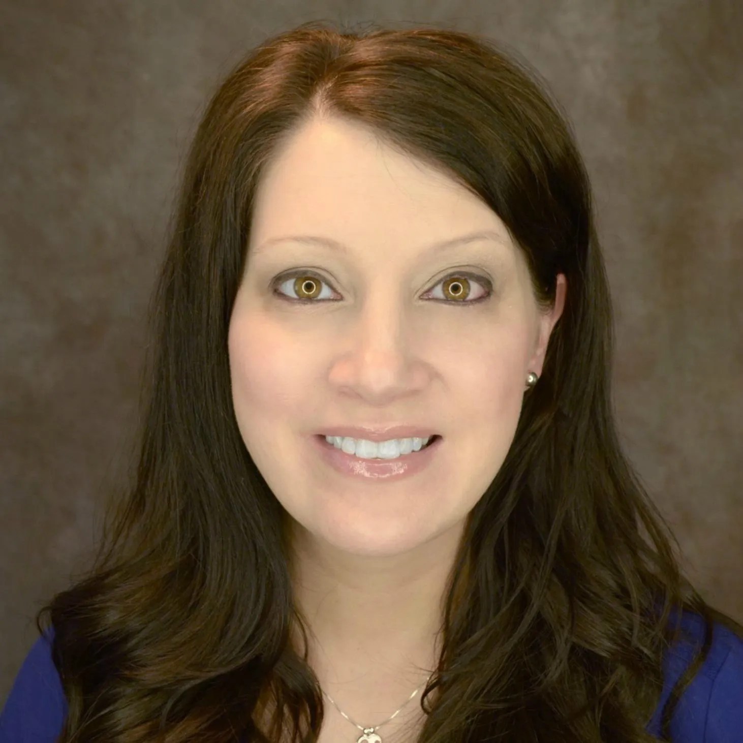 Municipal Authority of the Borough of Bedford Bedford Borough