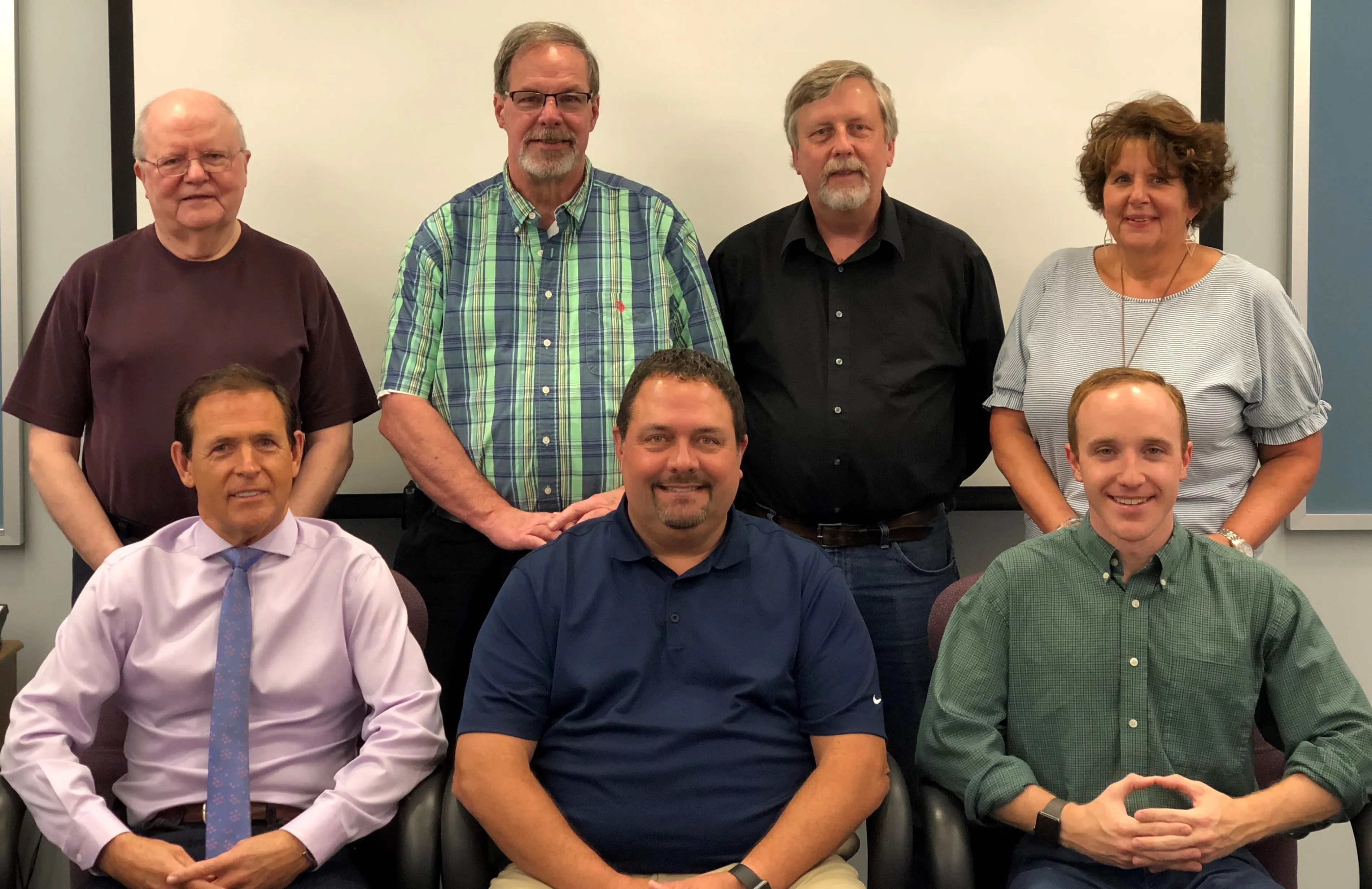 Bedford Borough Council Bedford Borough