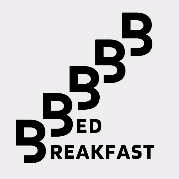 The Best Bed & Breakfasts in the World