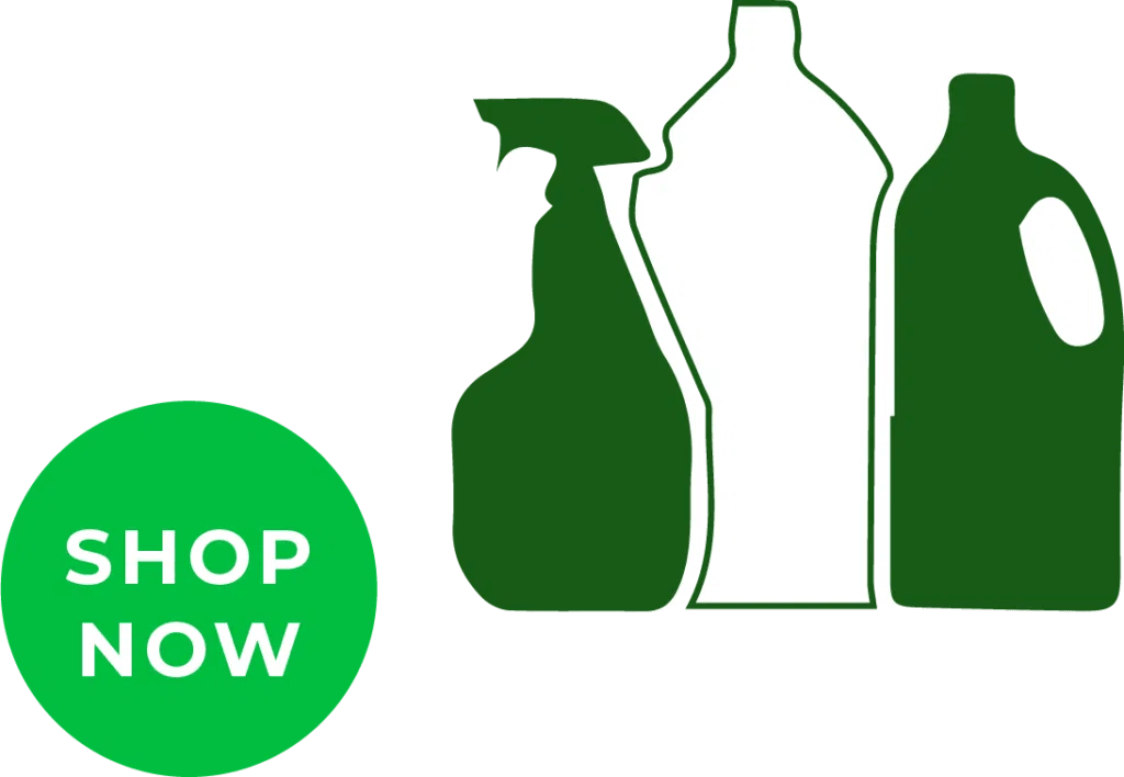 About Bedbug911 Bedbug Extermination Company in New York