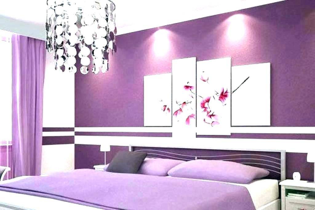 Can Lavender Kill Bed Bugs? Bed Bug Authority