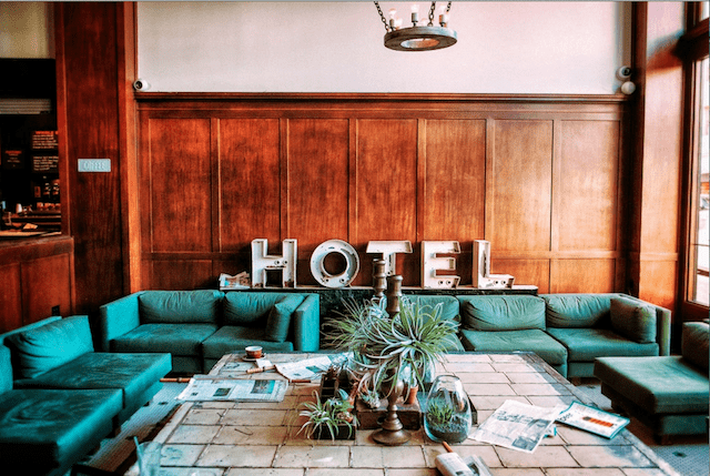 Choice Hotel Bed Bug Lawyers Comfort Inn, Quality Inn