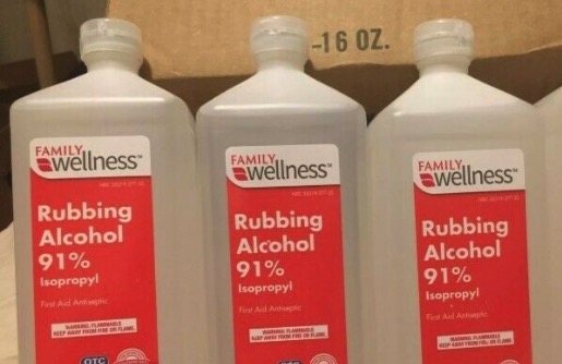 What Kills Bed Bugs Instantly? Get Rid of Bed Bugs Fast (10+ Home Remedies)