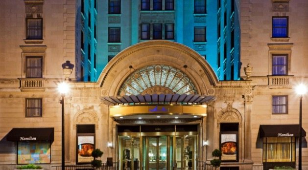 Sofitel Hotel Washington Dc Bed Bugs brbfloraldesign