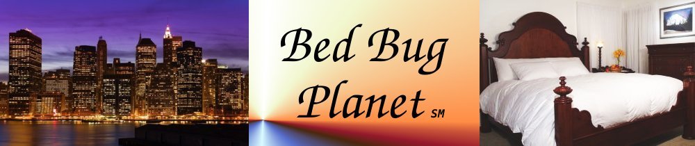 BedBug Search Results Princeton, NJ Bed Bug