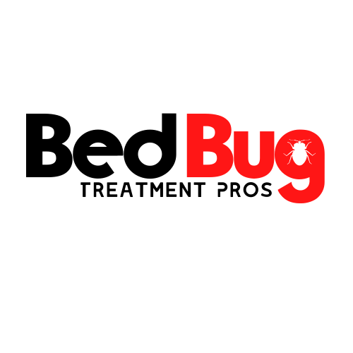 UK Bed Bug Heat Treatment Specialist 100 Guaranteed.