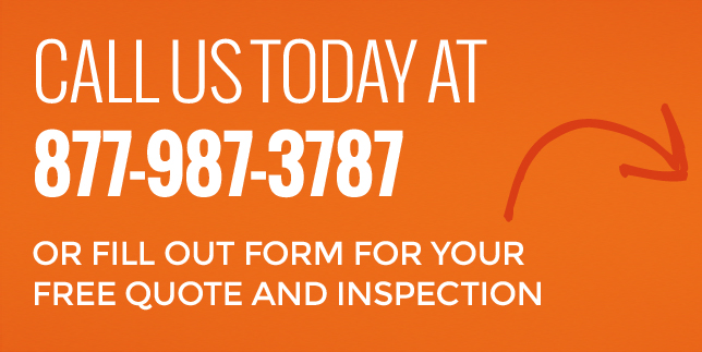 Hire Pest Control Philadelphia Services At Bed Bugs, ETC.