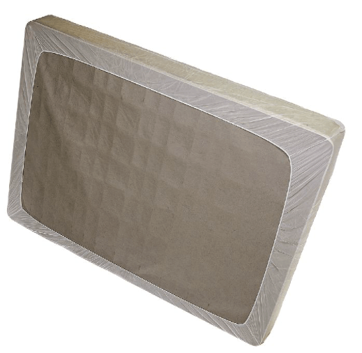 Are Bed Bug Mattress Covers Effective? Encasing Stops Biting