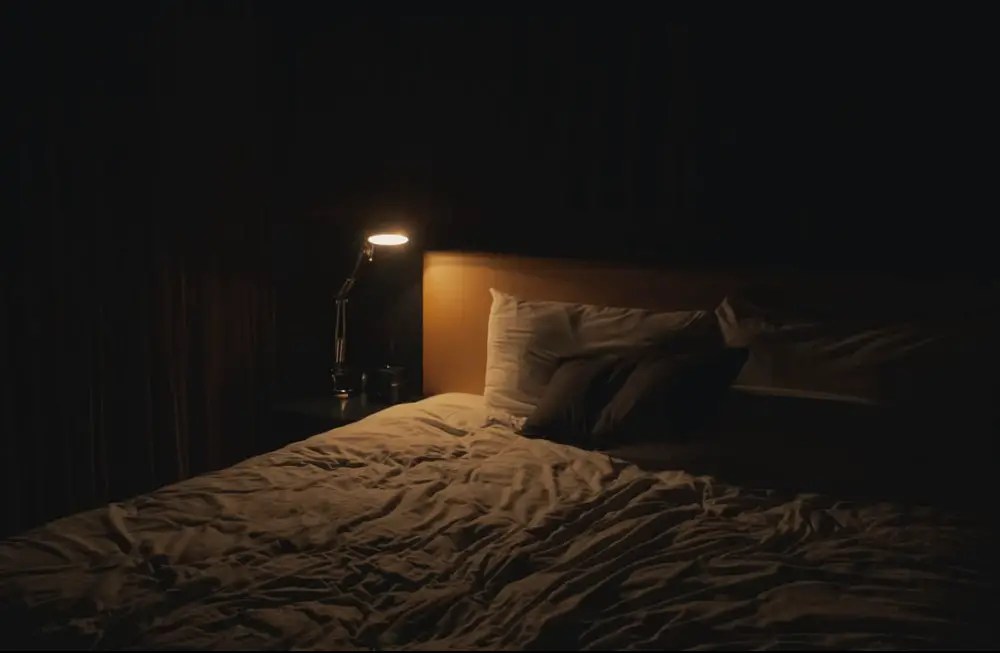 What Can You Put on Your Skin to Repel Bugs? Bed Bugs Sprays