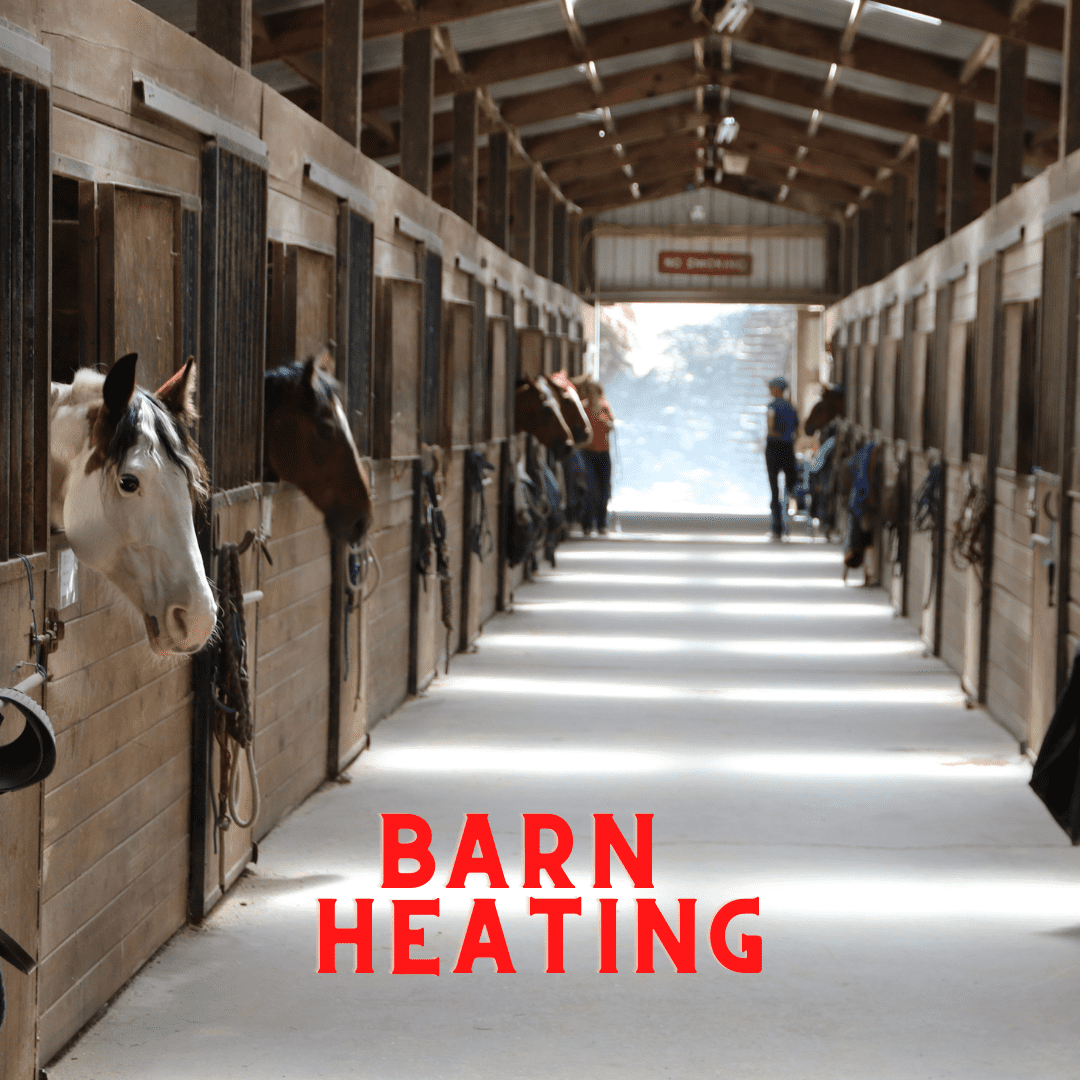 Bed Bug Treatment Houston Temporary Heat In Houston Bed Bug