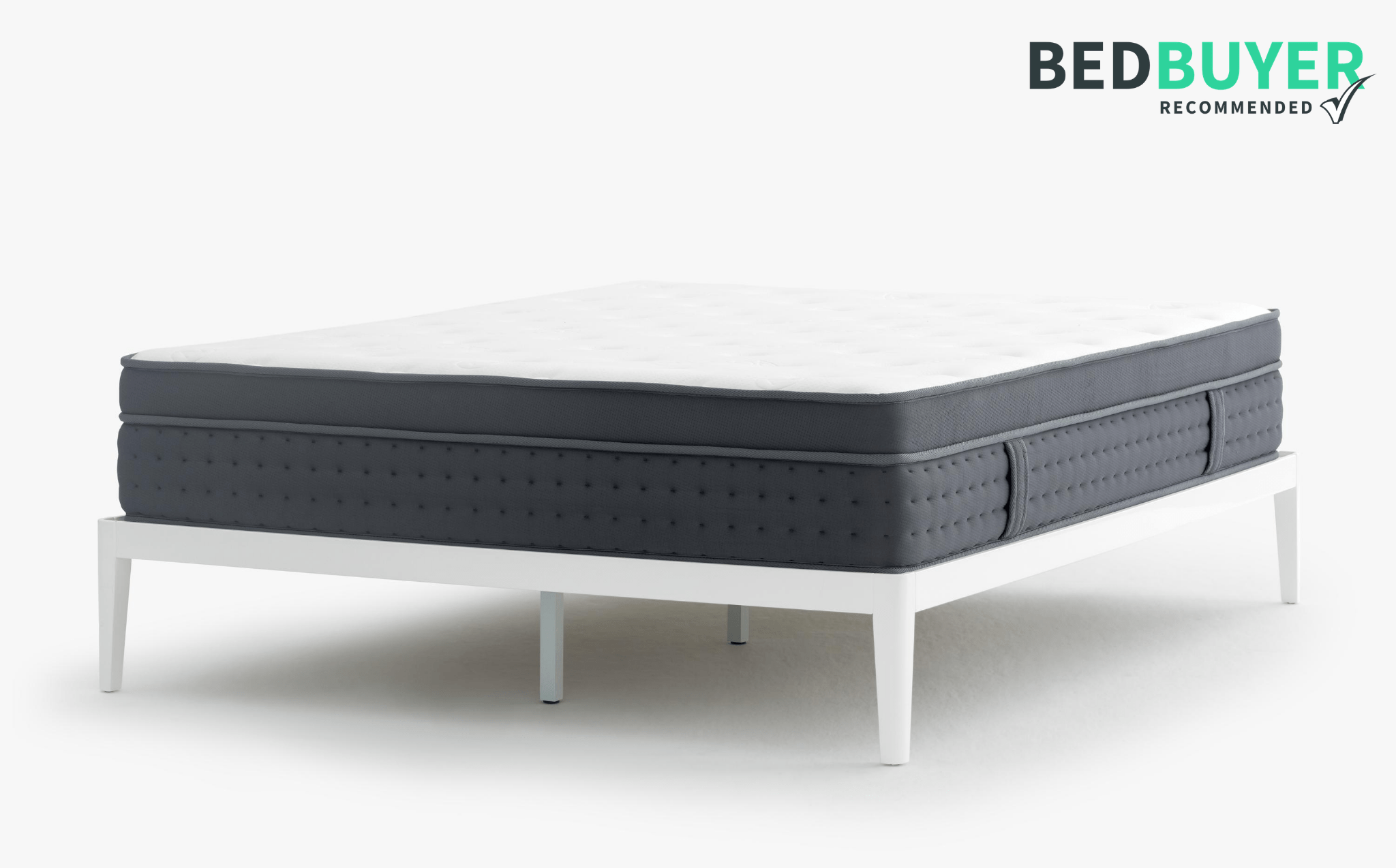 Noa Luxe Mattress Review (in 2024)