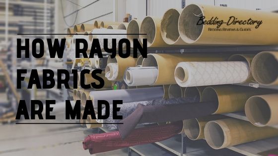 Does Rayon Shrink? A Guide to Prevent Rayon Sheets from Shrinking.