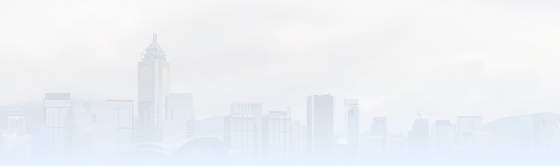 Bedroom Furniture Store Taren Point Bed Shops Bedding Barn