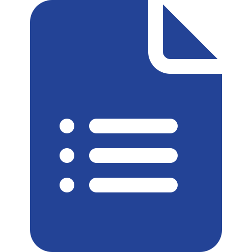 Bedroom Furniture Store Taren Point Bed Shops Bedding Barn