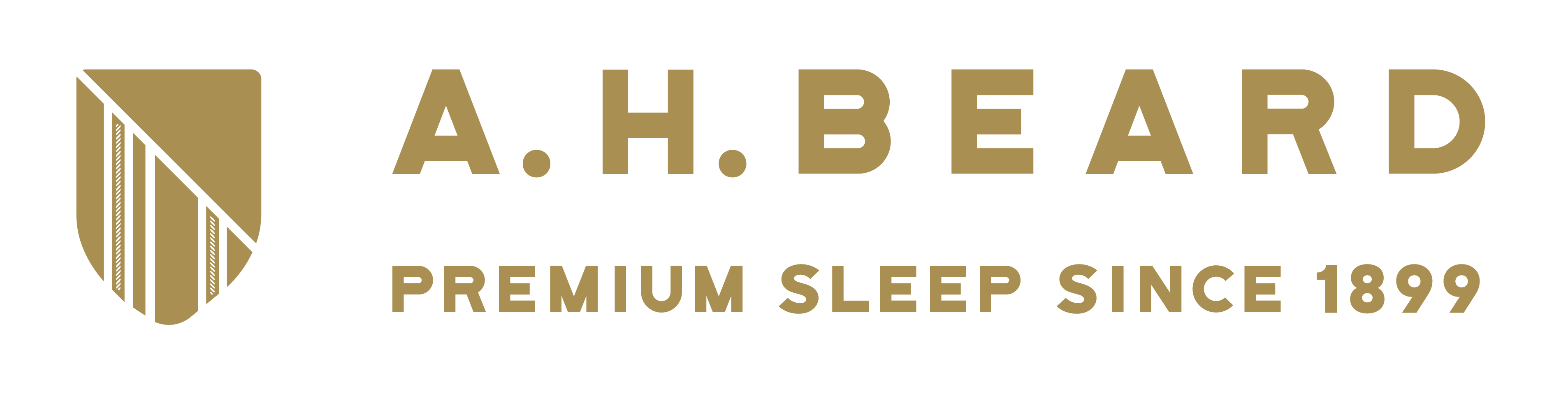 Bedroom Furniture Store Taren Point Bed Shops Bedding Barn