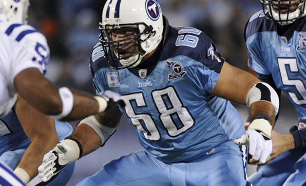 Testimonials Beddingfield Sports