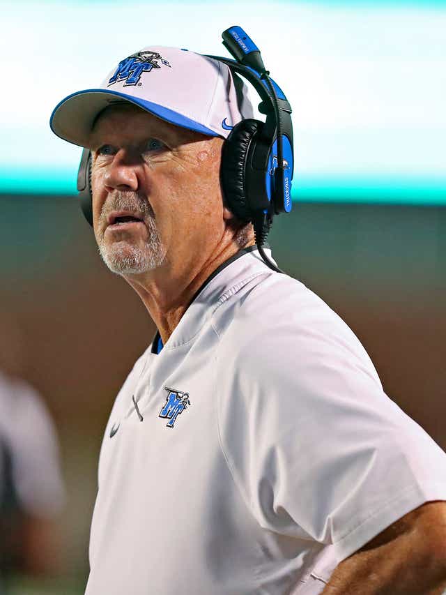 Testimonials Beddingfield Sports