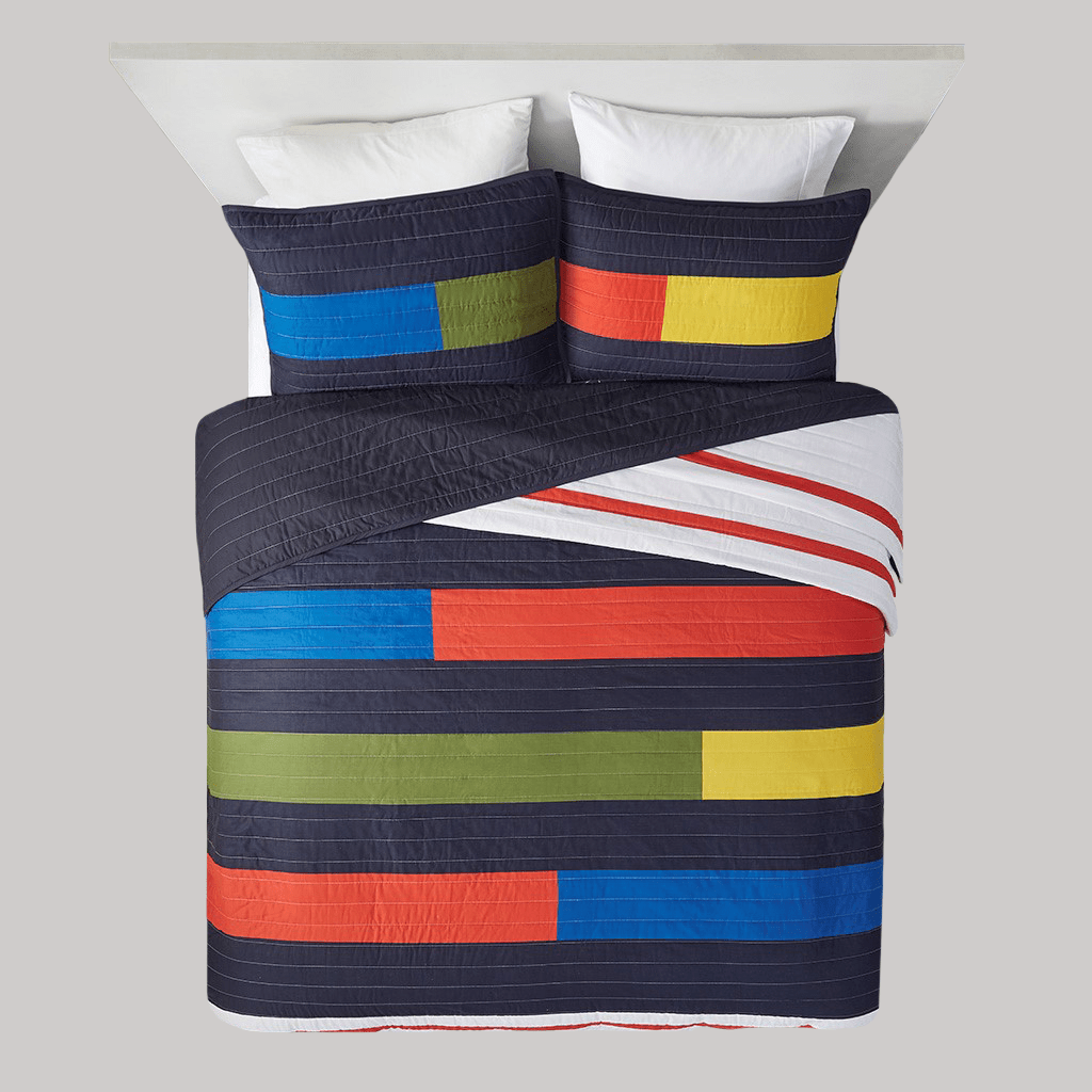 Bunk Bed Coverlets Bedding for Bunks Bunk Bed Bedding