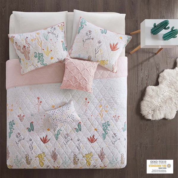 Bedding for Bunks Specialty Bunk Bed Bedding Bedding for Bunks