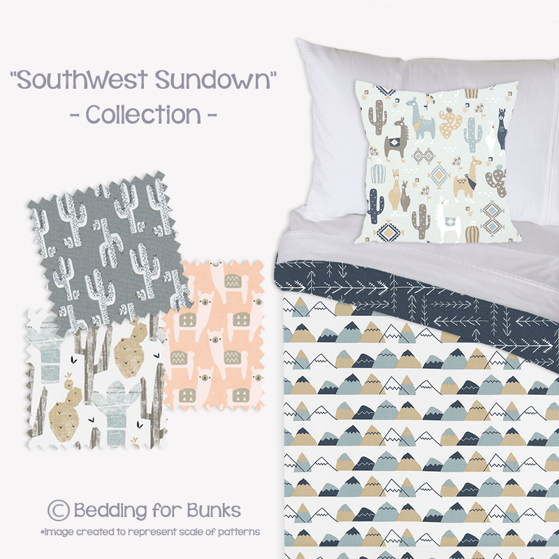 Cabin Bunk Bed Bedding Bedding for Bunks Bunk Bed Bedding