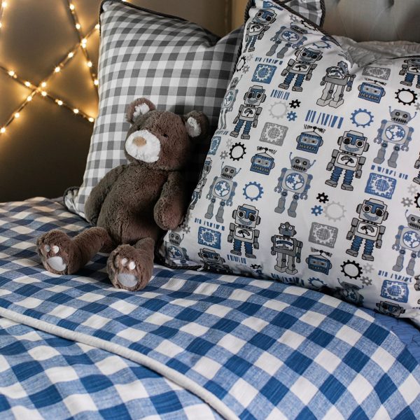 Cabin Bunk Bed Bedding Bedding for Bunks Bunk Bed Bedding