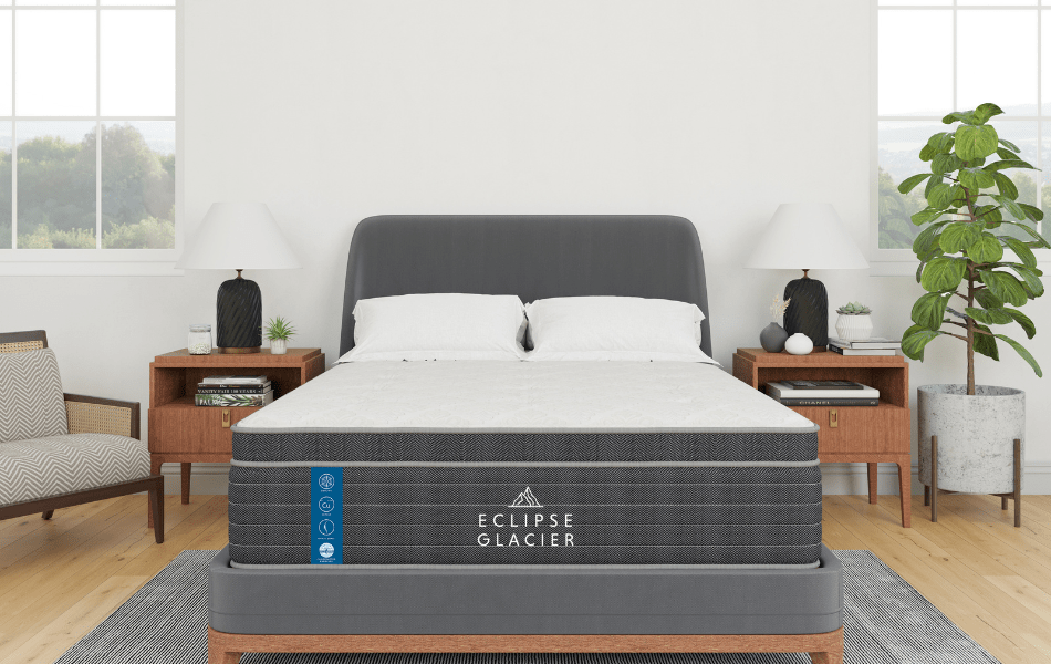 23 new bedding products you'll want to see at Las Vegas Market