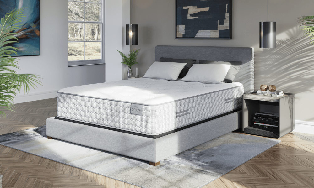 15 bedding products to see at Las Vegas Market Bedding News Now