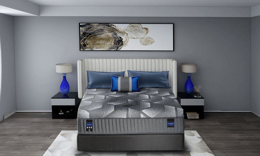15 bedding products to see at Las Vegas Market Bedding News Now