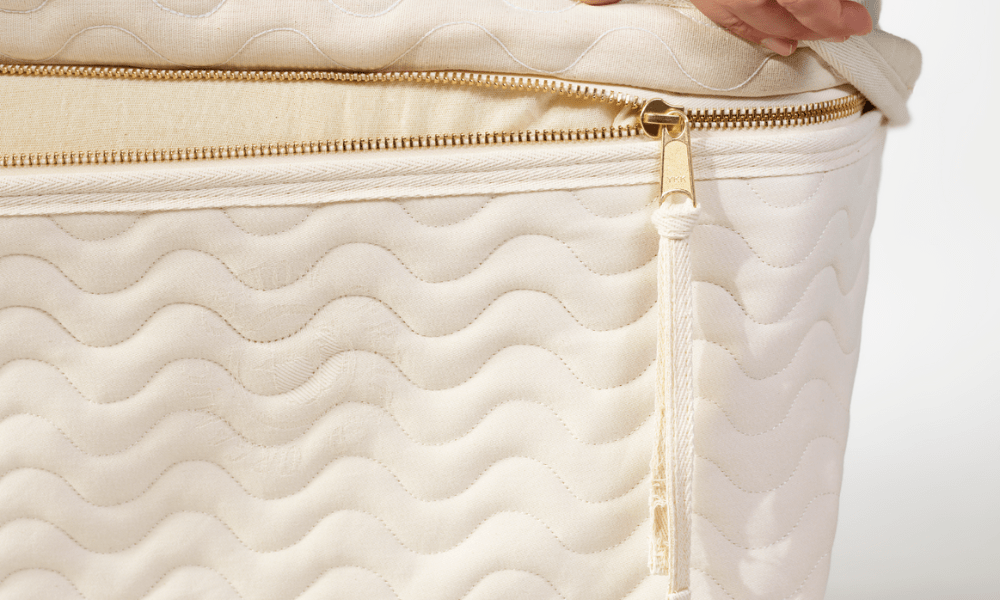 3 bedding companies to make their Las Vegas Market debut in the SSA