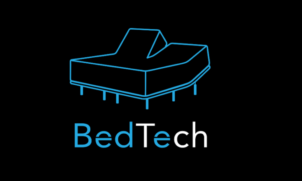 Bed Tech launches innovative mobile app for enhanced sleep Bedding