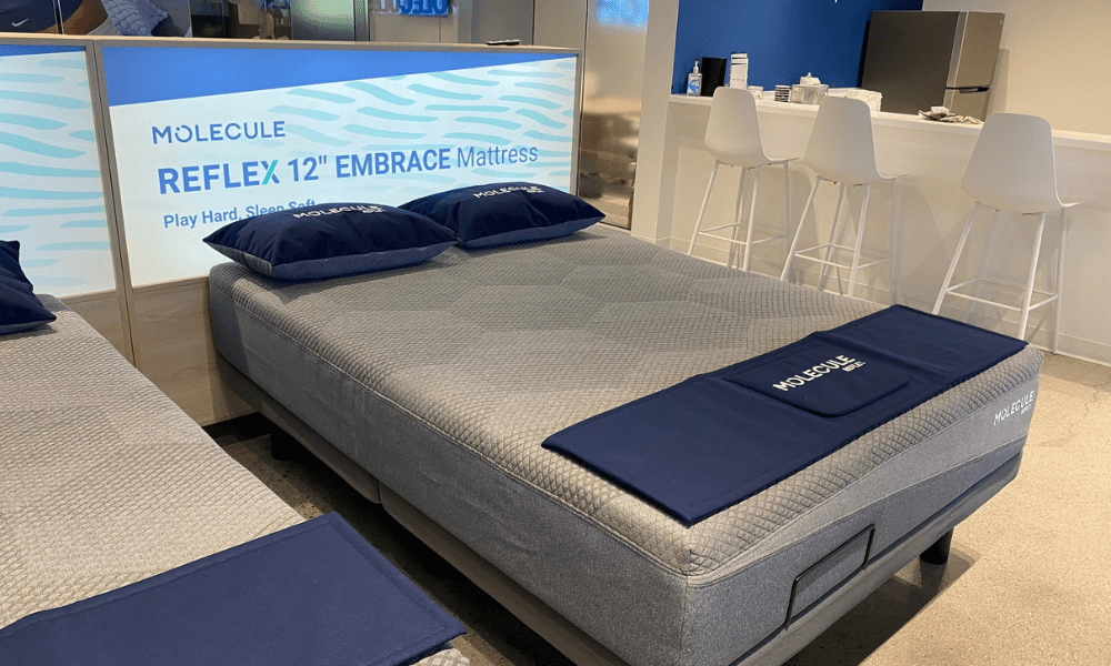 Product releases at Las Vegas Market reveal 3 macro trends in the