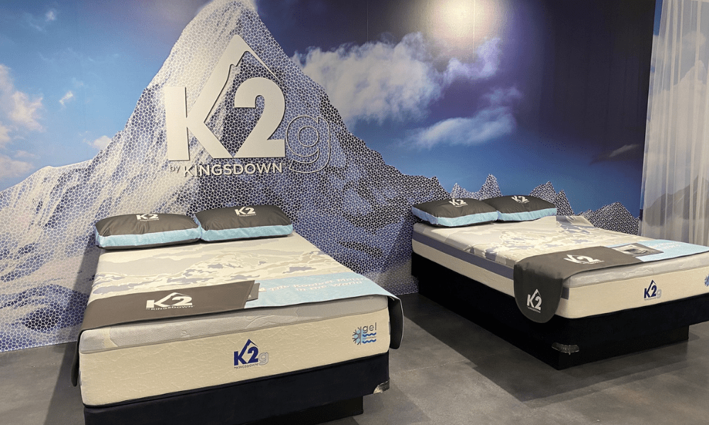 Product releases at Las Vegas Market reveal 3 macro trends in the