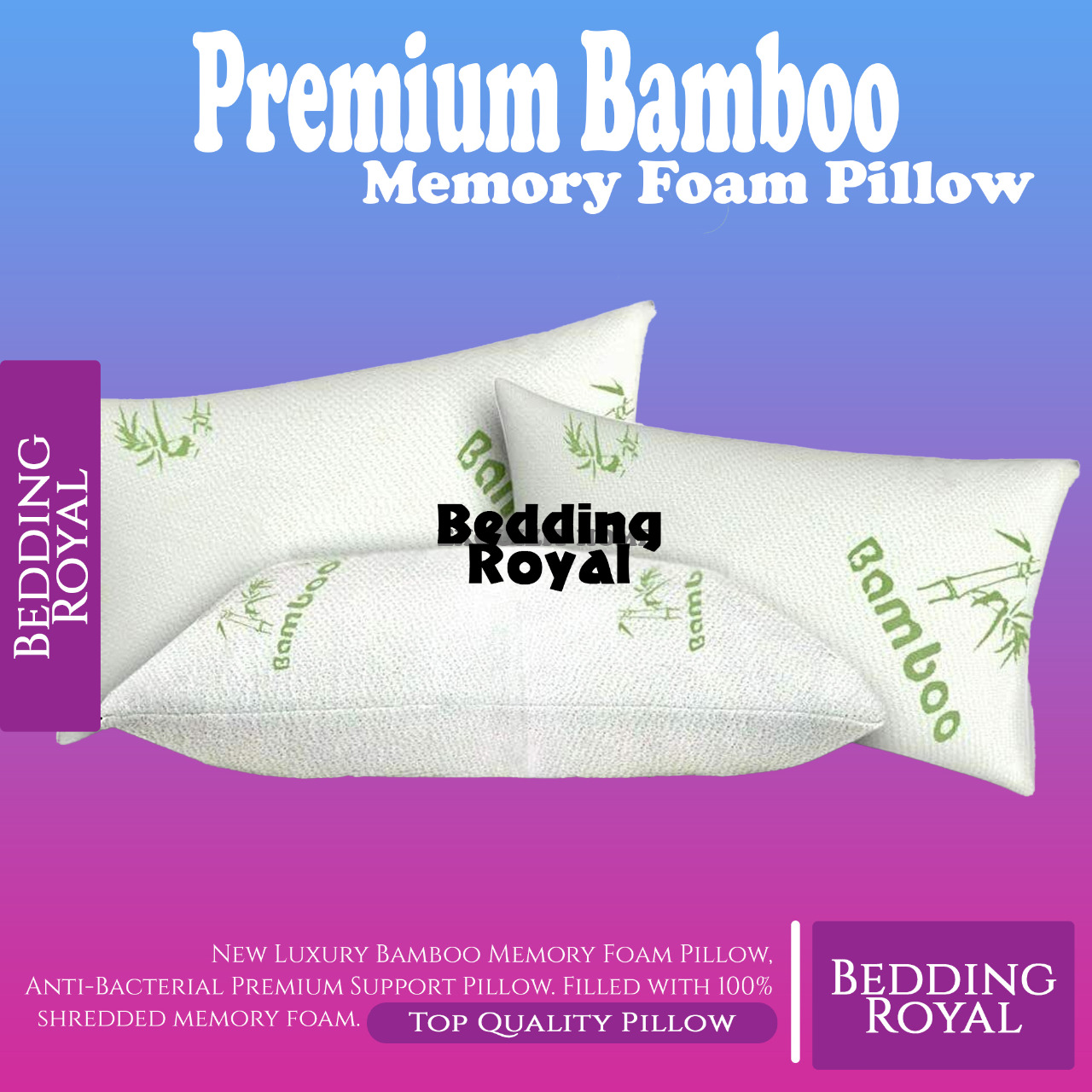 The Original Bamboo Pillow Instructions atelieryuwa.ciao.jp