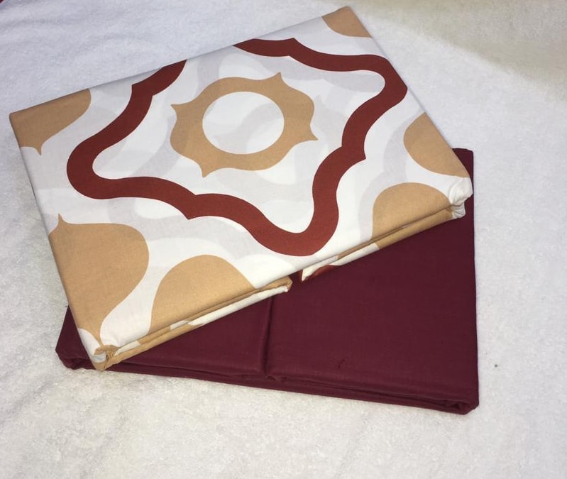 The Freshest Central Beddings and duvets in uganda kampala beddings