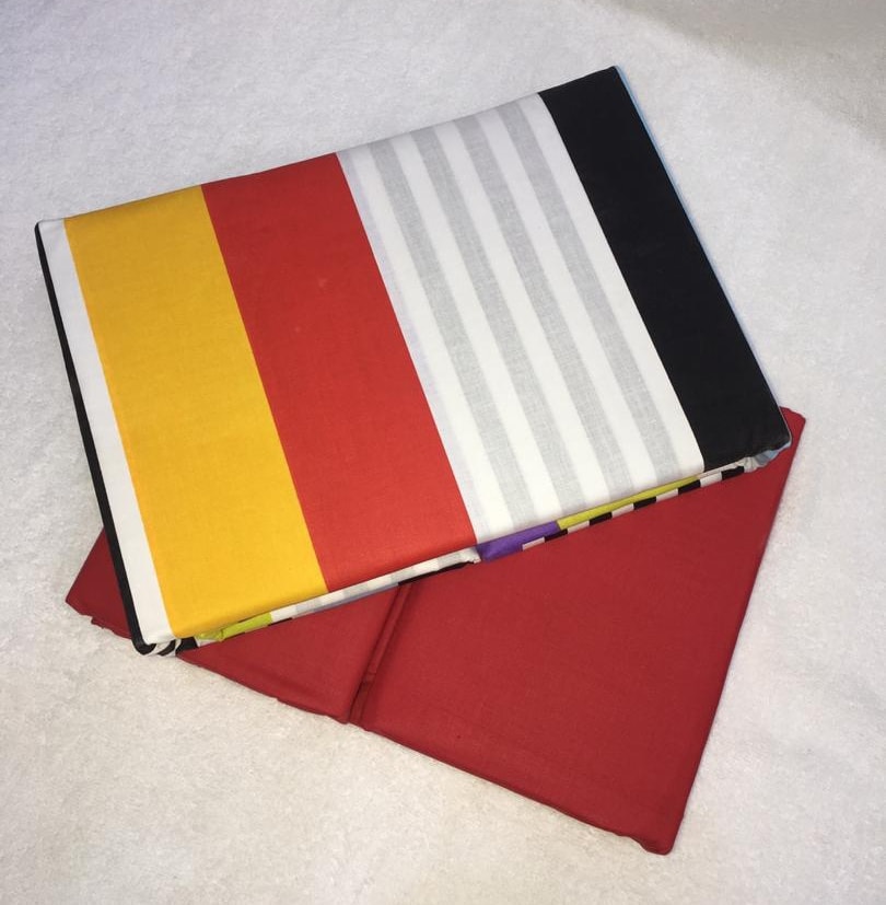 Hand To Plate Beddings and duvets in uganda kampala beddings and