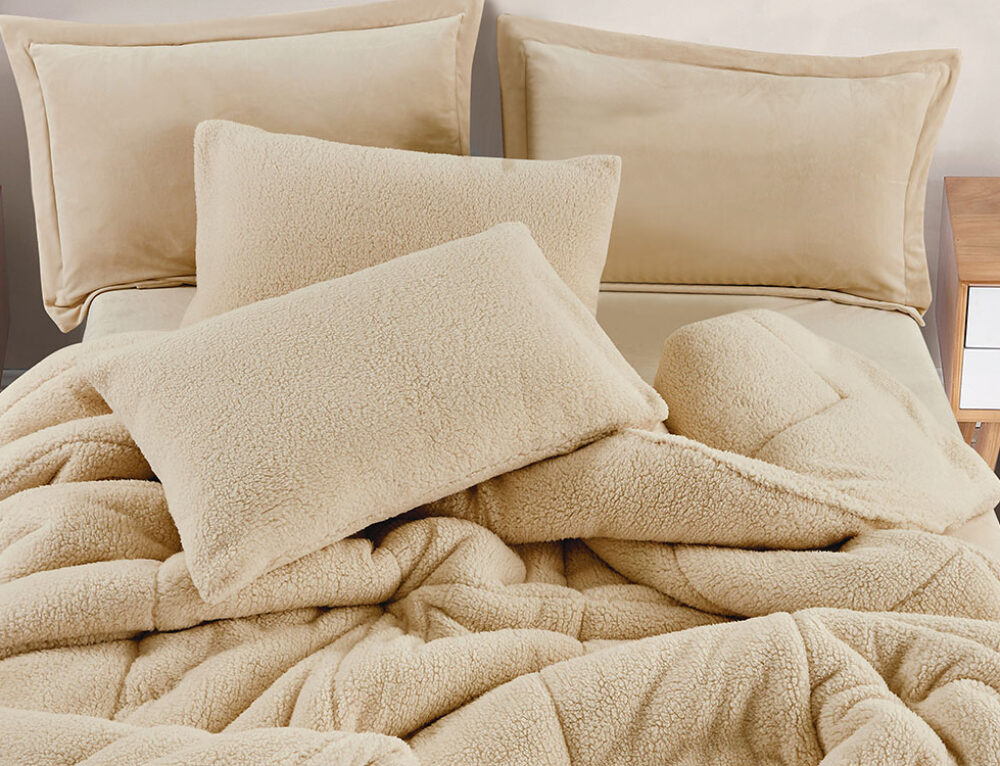 Digital Print Comforter Set Bedding Factory, Manufactures and