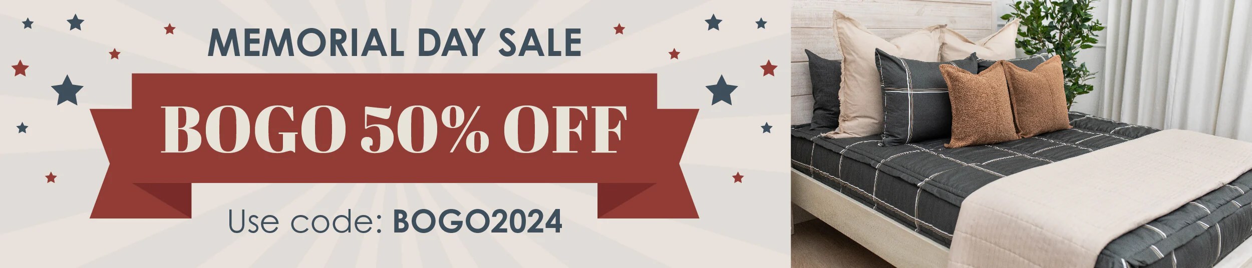 New Beddy's Zipper Bedding & Accessories