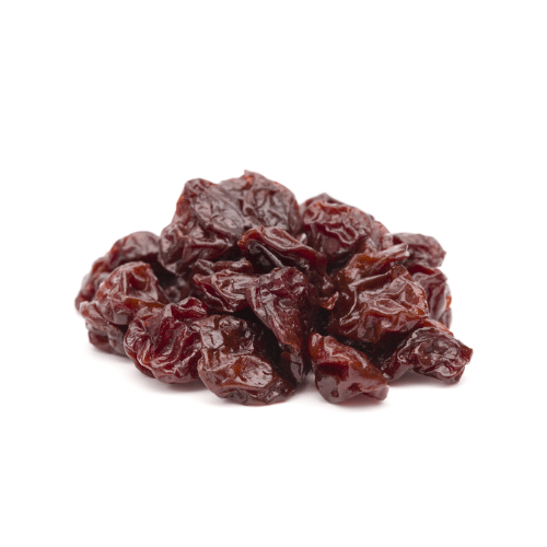 Cherries Freeze Dried Bedemco