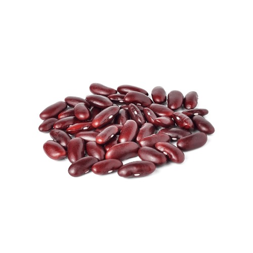 Kidney Beans Bedemco