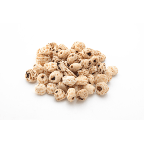 Tiger Nuts Bedemco