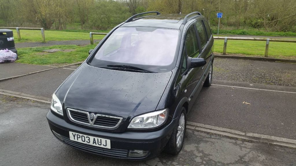 Cars for sale in Bedford, Bedfordshire Bedford car dealers