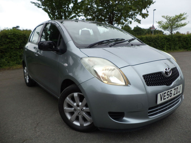 Cars for sale in Bedford, Bedfordshire Bedford car dealers