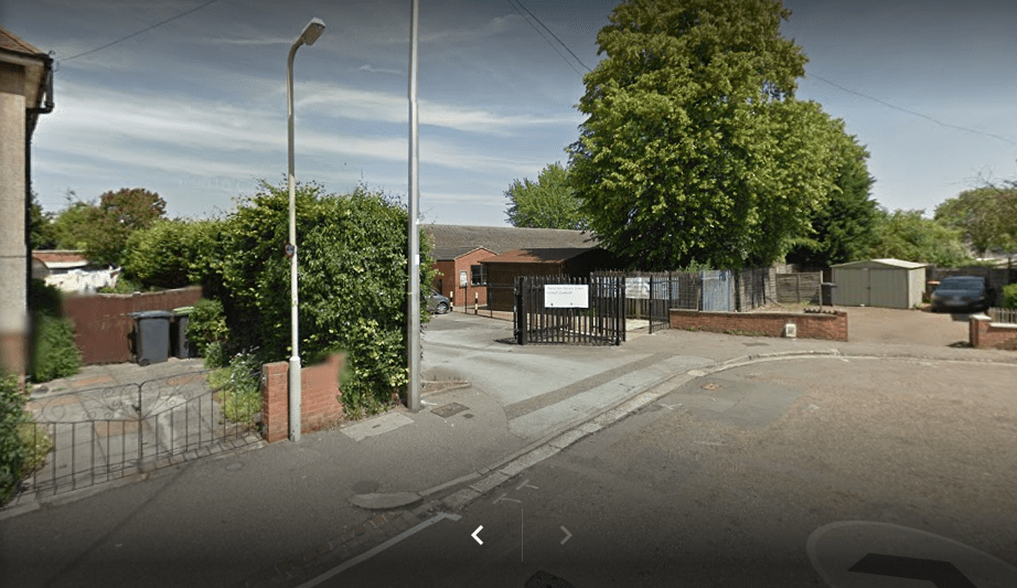 Schools in Bedford,Bedfordshire Bedford schools