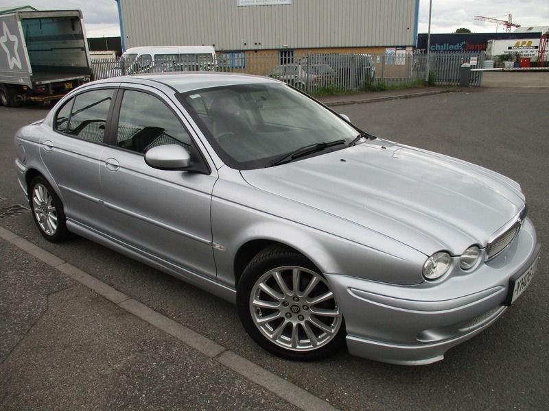 Cars for sale in Bedford, Bedfordshire Bedford car dealers