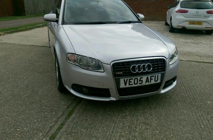 Cars for sale in Bedford, Bedfordshire Bedford car dealers