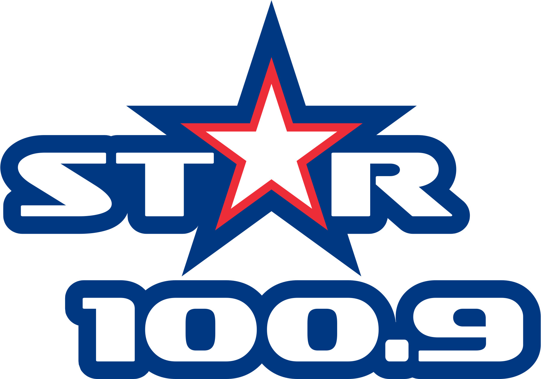 Bedford County Radio