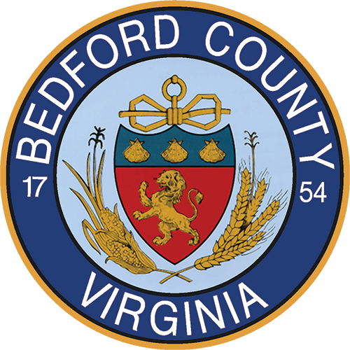 Agriculture Bedford County Economic Development